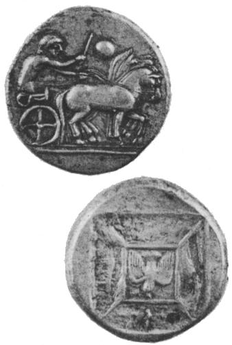 coin image