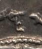 symbol closeup