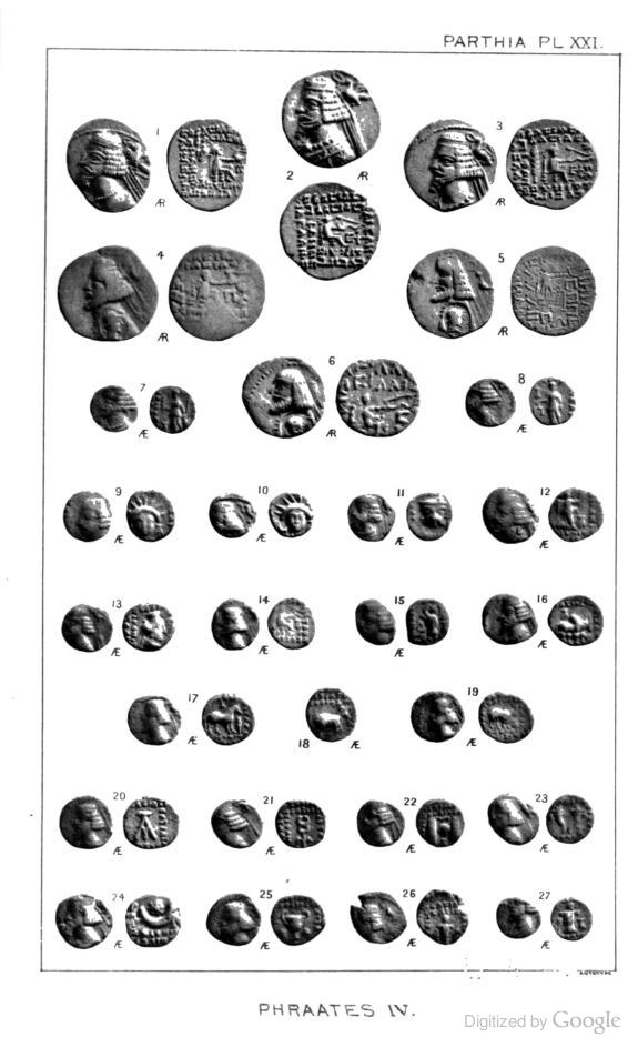 coin images