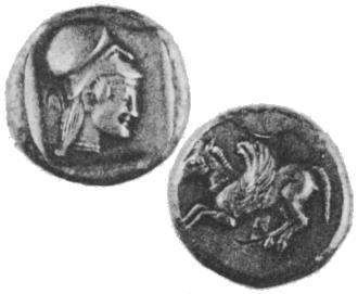 coin image