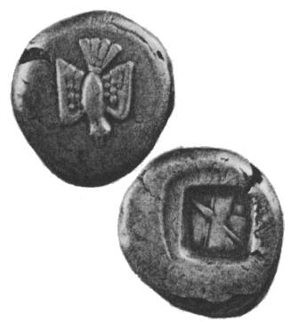 coin image