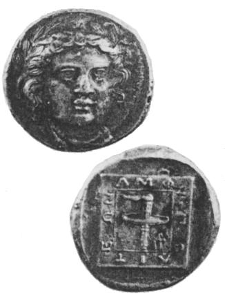 coin image