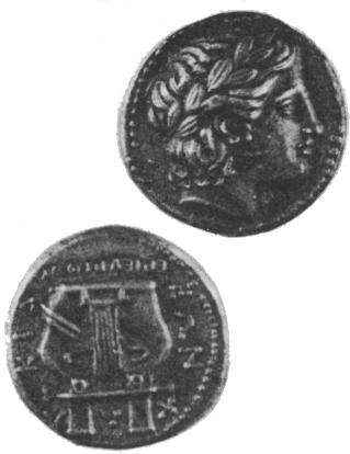 coin image