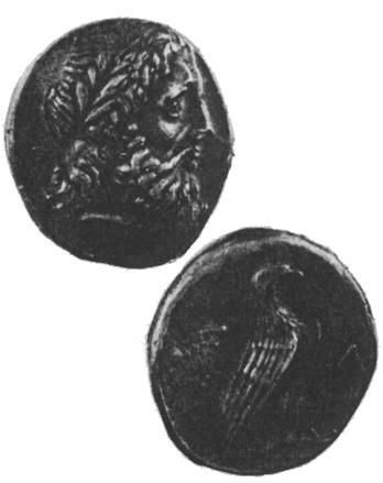 coin image