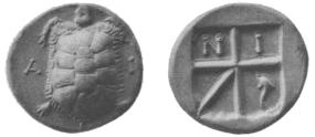 coin image