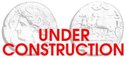 coin image