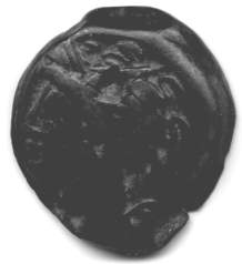 same coin, different angle