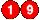 1,9