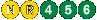 N,R,4,5,6